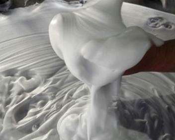Shubham Starch Chem (P) Ltd.