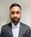 Nishant Wankhade