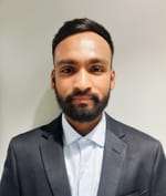 Nishant Wankhade