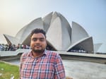 sudhanshu maurya
