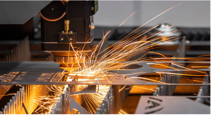 MEP1001: Manufacturing for Product Innovation